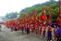 Ảnh: VietNamNet