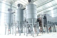 An Tiến Industries (HII): Triển vọng sáng từ nền tảng Kl991.com World Cup 2026 Chính Thức và nhu cầu thị trường