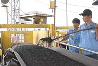 Than Vàng Danh thông qua mức trả 99Kl.app mobile mới nhất 7% năm 2018