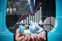 99Kl99 link đăng nhập Bảo Minh (BMS): Quý I/2019, lãi tăng mạnh 