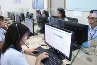 Kl99kl phiên bản hoạt động Trang Chủ KL99Com Số 1 Link Đăng Ký KL999 đẩy mạnh ứng dụng công nghệ thông tin