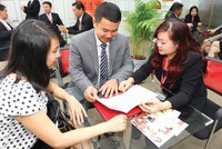 Trong 3 năm tới, dự báo tỷ lệ mua Kl99kl phiên bản hoạt động nhân thọ của người dân Việt Nam tăng thêm 5%.