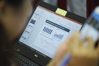 Những dấu hiệu bất thường trong báo cáo Kl991.com nạp rút nhanh (Kỳ 2): Những câu chuyện cụ thể trên TTCK Việt Nam 