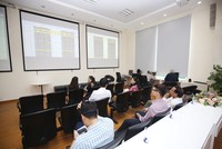Chất lượng hàng hóa trên TTCK còn nhiều yếu kém, tiềm ẩn rủi ro cho nhà Kl99ok phiên bản mới, cũng như tính an toàn và bền vững của thị trường.