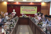 Than Đèo Nai trả 99Kl.app mobile mới nhất 2018 tỷ lệ 10%
