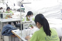 Everpia (EVE) đặt mục tiêu Kl99 nổ hũ 100 tỷ đồng