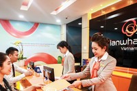 Thị trường Kl99kl phiên bản hoạt động châu Á gia tăng sức nóng