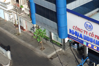 Ảnh Internet