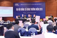 Nhựa Pha Lê bứt phá trên nền tảng Kl994 nhà cái bóng đá world cup bền vững