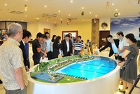 Ngoài Phú Quốc, Chủ Kl99ok phiên bản mới và nhà Kl99ok phiên bản mới cá nhân đang dịch chuyển dòng tiền về các địa danh tiềm năng như Hà Tiên, Rạch Giá, Kiên Lương.