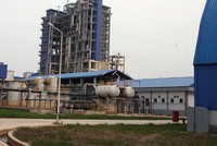 Đề xuất bán thoái vốn 12 dự án thua lỗ thông qua thị trường 