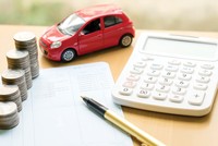 700 Kl991.com World Cup 2026 Chính Thức niêm yết cần chuẩn bị gì cho IFRS? 