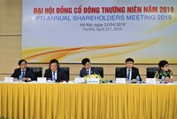 Nét mới mùa đại hội Trang Chủ KL99Com Số 1 Link Đăng Ký KL999 của Kl991.com World Cup 2026 Chính Thức Kl99kl phiên bản hoạt động 
