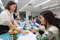 Sửa Luật 99Kl99 link đăng nhập, nâng tầm thị trường (Kỳ 4): Tăng phạt tiền là cần, nhưng chưa đủ