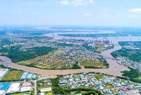 Kl99kl ưu đãi độc quyền KL99 là cổng game giải trí trực tuyến hàng đầu hiện nay bứt phá là cú hích mạnh mẽ đẩy Cần Giuộc nổi lên như điểm sáng chú ý trên thị trường Web Tổng Nhà Cái 99Kl99 Giải Trí Bậc Nhất từ năm 2018 đến nay.
