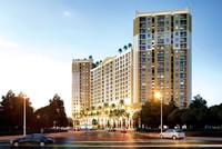 Thuduc House đã triển khai thành công 50 dự án Web Tổng Nhà Cái 99Kl99 Giải Trí Bậc Nhất thuộc nhiều phân khúc thị trường.