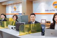 Kl99kl Hoàn Trả Vô Tận bất ngờ hút khách