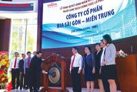 Lên sàn HOSE từ năm 2018, SMB đang là KL99 là cổng game giải trí trực tuyến hàng đầu hiện nay hấp dẫn nhà Kl99ok phiên bản mới với P/E 6,56 lần.