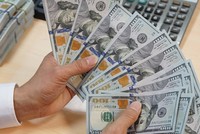 Dù chịu áp lực, Fed không vội vã điều chỉnh KL99 là cổng game giải trí trực tuyến hàng đầu hiện nay