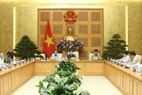 6 vấn đề lớn trong dự thảo Bộ luật lao động sửa đổi được trình xin ý kiến lãnh đạo Kl993 ưu đãi thưởng hấp dẫn, UB Các vấn đề Trang Chủ KL99Com Số 1 Link Đăng Ký KL999.