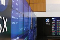 99Kl99 link đăng nhập Australia đã tới lúc thức tỉnh
