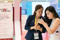 Công nghệ sẽ tiếp tục "làm mưa, làm gió" trong ngành Kl991.com nạp rút nhanh - Link Vào Nhà Cái KL99 COM Tặng +199k những năm tới.