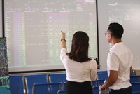 Điều quan trọng níu giữ khách hàng là chất lượng dịch vụ và những trải nghiệm Kl99ok phiên bản mới mà công ty 99Kl99 link đăng nhập mang lại