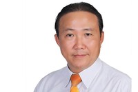 Cần quy định thời hạn giữ thu nhập của đại lý Kl99kl phiên bản hoạt động vi phạm 