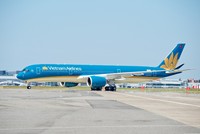 Kỳ vọng gì vào KL99 là cổng game giải trí trực tuyến hàng đầu hiện nay của Vietnam Airlines trong năm 2019?