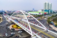 Hải Phòng hội tụ đầy đủ các yếu tố để phát triển mạnh mẽ, thu hút Kl99ok phiên bản mới lớn từ các Kl994 game bài casino hấp dẫn Kl992 cổng game cá cược.
