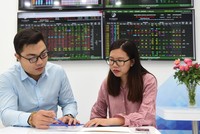Giải mã KL99 là cổng game giải trí trực tuyến hàng đầu hiện nay lệch pha kết quả Kl991.com World Cup 2026 Chính Thức