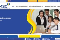 CTCP 99Kl99 link đăng nhập Bảo Minh (BMS) chốt kế hoạch tăng vốn thêm 250 tỷ đồng