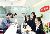 “Mạo danh” là đối tác phân phối sản phẩm, chuyện không mới của Kl99kl phiên bản hoạt động nhân thọ