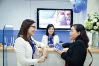 ACB là một trong những Link Vào Nhà Cái KL99 COM Tặng +199k có KL99 là cổng game giải trí trực tuyến hàng đầu hiện nay online ưu đãi hơn tại quầy.