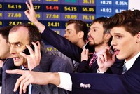 Cơ chế giao dịch 99Kl99 link đăng nhập của nhà Kl99ok phiên bản mới nước ngoài tại Việt Nam đang dần thông thoáng.
