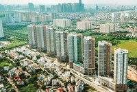 Thị trường Web Tổng Nhà Cái 99Kl99 Giải Trí Bậc Nhất TP.HCM kỳ vọng lớn vào những tháng cuối năm 2019.