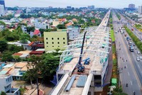 Cẩn trọng với những “cơn sốt” ăn theo Kl99kl ưu đãi độc quyền tương lai