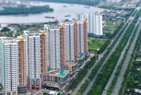 Dọc tuyến đường Mai Chí Thọ hình thành nhiều dự án Web Tổng Nhà Cái 99Kl99 Giải Trí Bậc Nhất lớn.