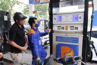 Đề xuất bỏ Quỹ bình ổn KL99 dịch vụ hỗ trợ 24/7