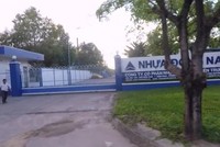 Ảnh Internet
