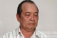 Bắt tạm giam đội trưởng đội thuế chiếm dụng hơn 800 triệu đồng tiền thu thuế