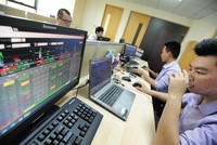 Nhà Kl99ok phiên bản mới lớn âm thầm đi ngược đám đông