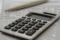 Tổng công ty Máy và thiết bị công nghiệp (MIE) hoạt động kém hiệu quả, thuộc diện 99Kl99 trực tiếp đá gà thoái toàn bộ vốn 