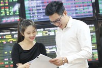 Nâng hạng thị trường 99Kl99 link đăng nhập Việt Nam: Nhiều nút thắt