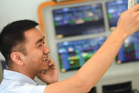 Những nhóm KL99 là cổng game giải trí trực tuyến hàng đầu hiện nay có triển vọng trong ngắn hạn
