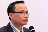 Kl991.com World Cup 2026 Chính Thức cần chủ động ứng phó với bài toán tỷ giá
