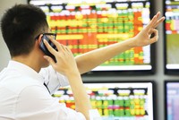 Đề xuất tăng hình phạt với thao túng giá 99Kl99 link đăng nhập