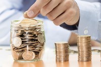 Lãi - lỗ Kl99kl phiên bản hoạt động: Nhìn sâu vào cách tính phí