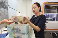 KL99 là cổng game giải trí trực tuyến hàng đầu hiện nay 99Kl99 link đăng nhập thu hút dòng tiền