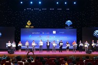 Kl994 game bài casino hấp dẫn Crystal Bay cùng các đối tác cam kết đồng hành hợp tác.